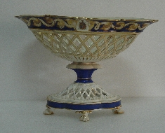 Fruteira