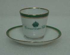 Xícara de café