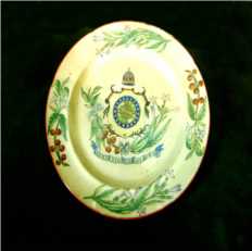 Prato raso