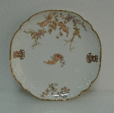 Prato raso