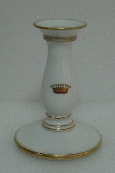 Castiçal
