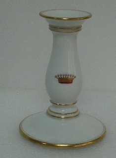 Castiçal