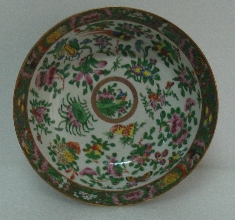 Tigela