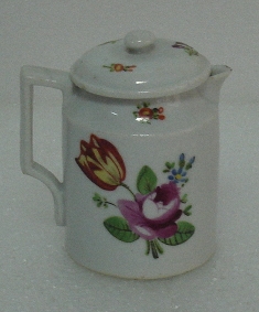 Leiteira