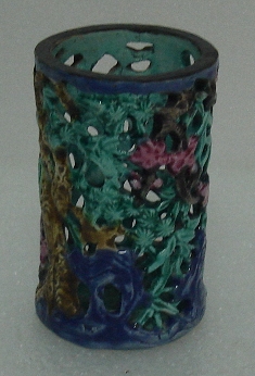 Vaso