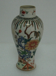 Vaso