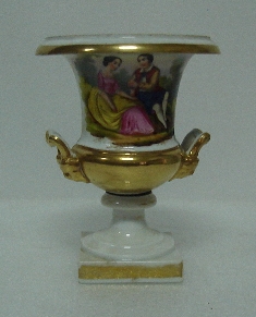 Vaso