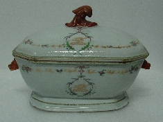 Terrina