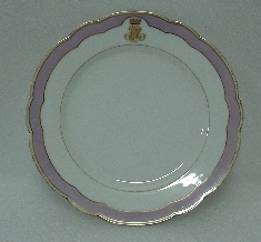 Prato raso