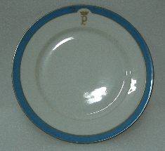 Prato raso