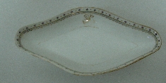 Azeitoneira