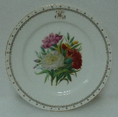 Prato raso