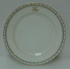Prato raso