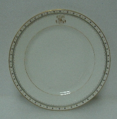 Prato raso