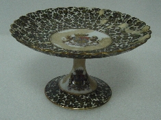 Fruteira