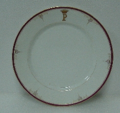 Prato raso