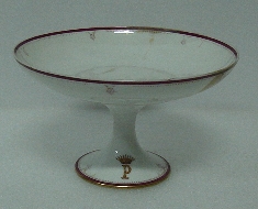 Fruteira