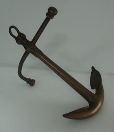 Ancora (modelo de exposicao)