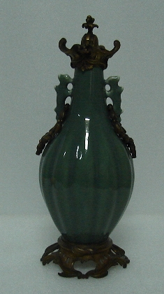 Jarra