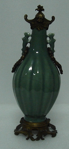 Jarra