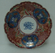 Prato raso