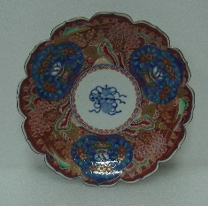 Prato raso