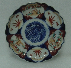 Prato raso