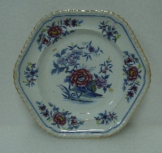 Prato raso