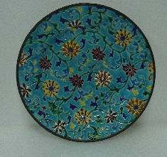 Prato raso