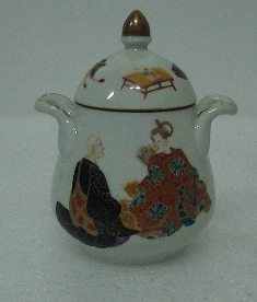 Açucareiro