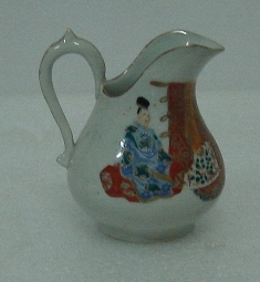Leiteira