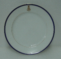 Prato raso
