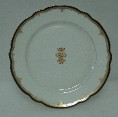 Queijeira