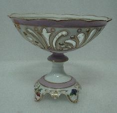 Fruteira