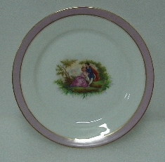 Queijeira