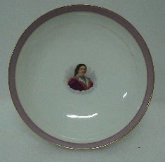 Fruteira
