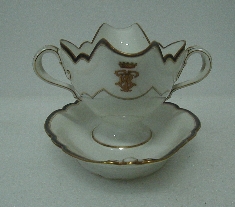 Molheira
