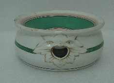 Escarradeira