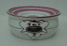 Escarradeira