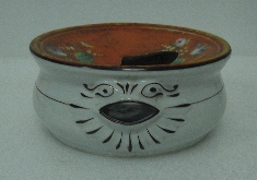 Escarradeira