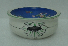 Escarradeira