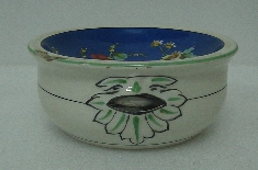 Escarradeira