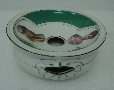 Escarradeira