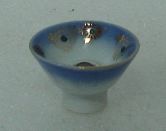 Tigela