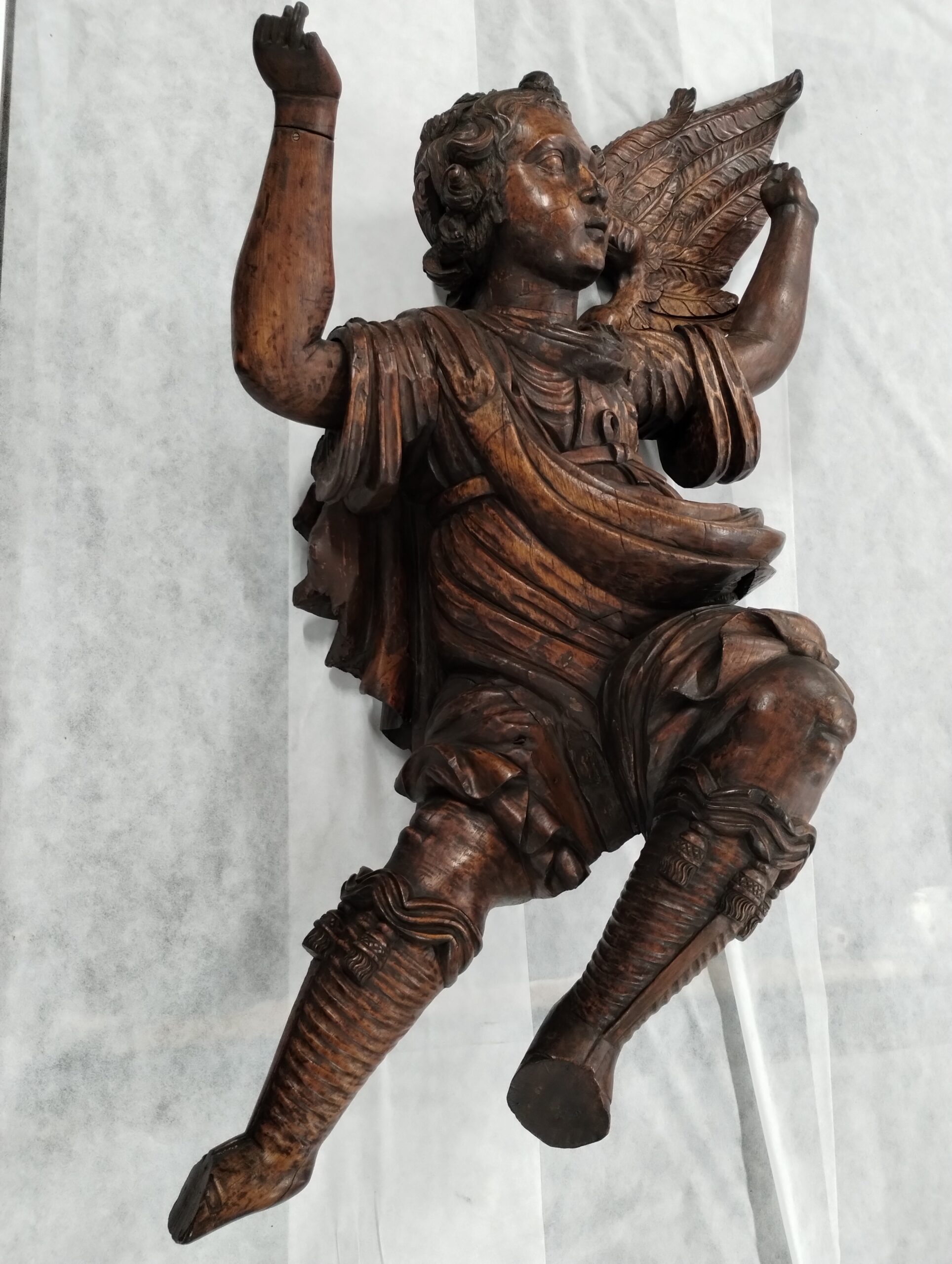 Anjo