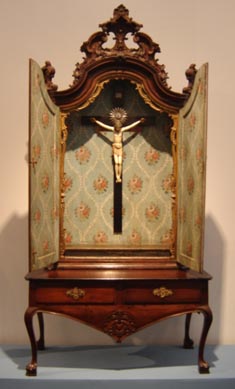 Oratório