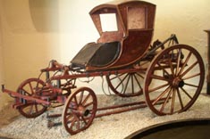 Traquitana