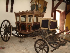 Coche