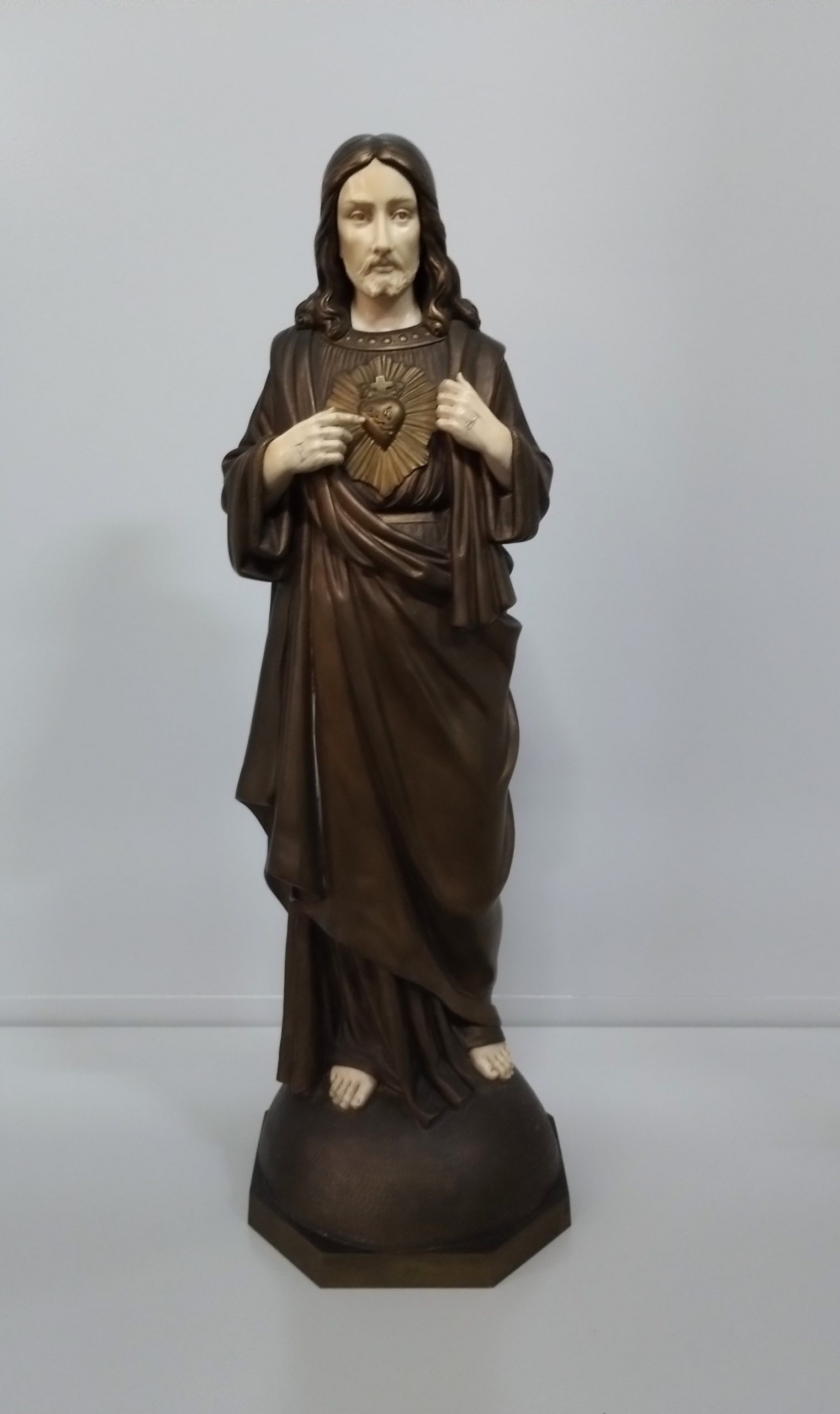 Cristo