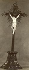 Crucifixo
